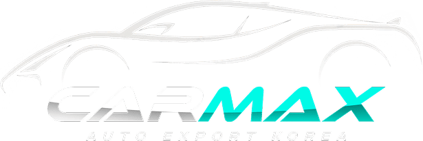 CarMax